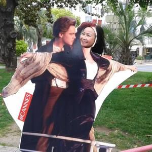 Meet your Posher, Leilani